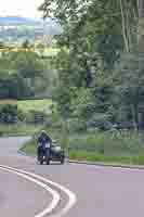 Vintage-motorcycle-club;eventdigitalimages;no-limits-trackdays;peter-wileman-photography;vintage-motocycles;vmcc-banbury-run-photographs